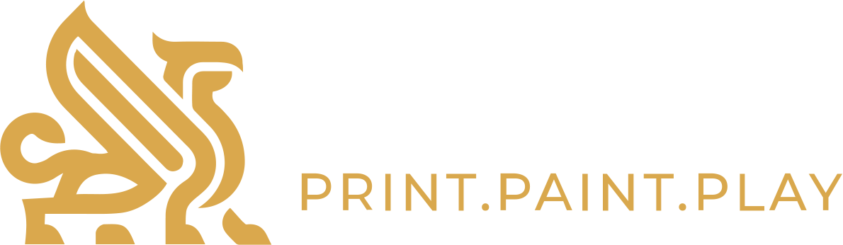 DM Stash